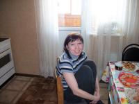 карликовая свинья